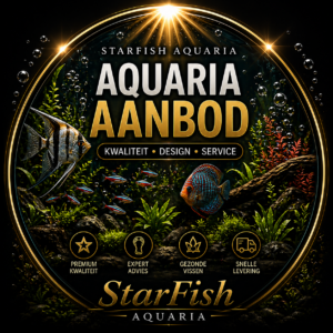 Aquaria