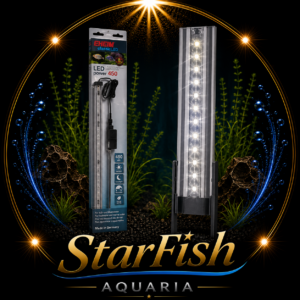 EHEIM CLASSIC LED DAYLIGHT