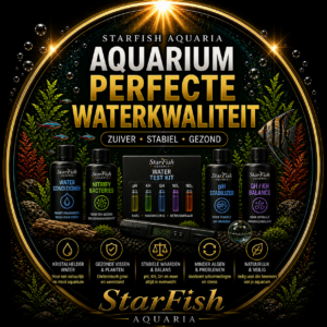 Waterbehandeling