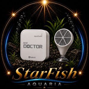 New Doctor Bluetooth